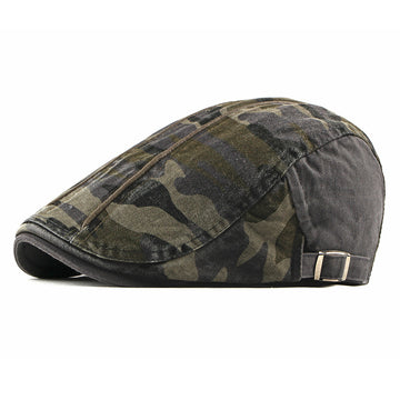 Gray / One Size Fits All