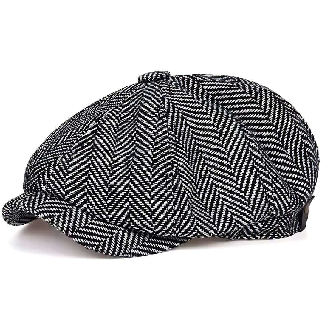 Gray / 21.5