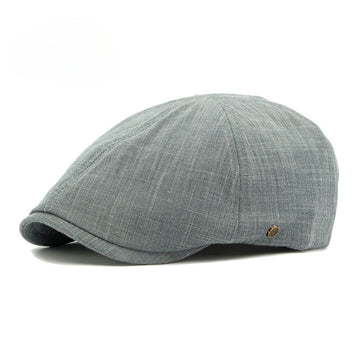 Blue-Gray / 22.0