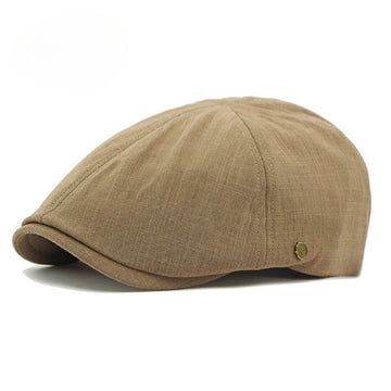 Light Brown / 22.0