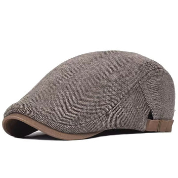 Khaki / One Size Fits All