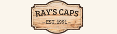 Ray's Caps