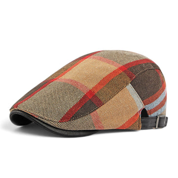 Khaki / One Size Fits All