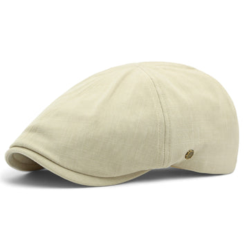 Beige / One Size Fits All
