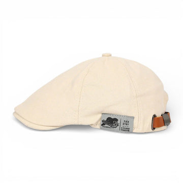 Beige / 21.5