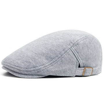 Light Gray / One Size Fits All