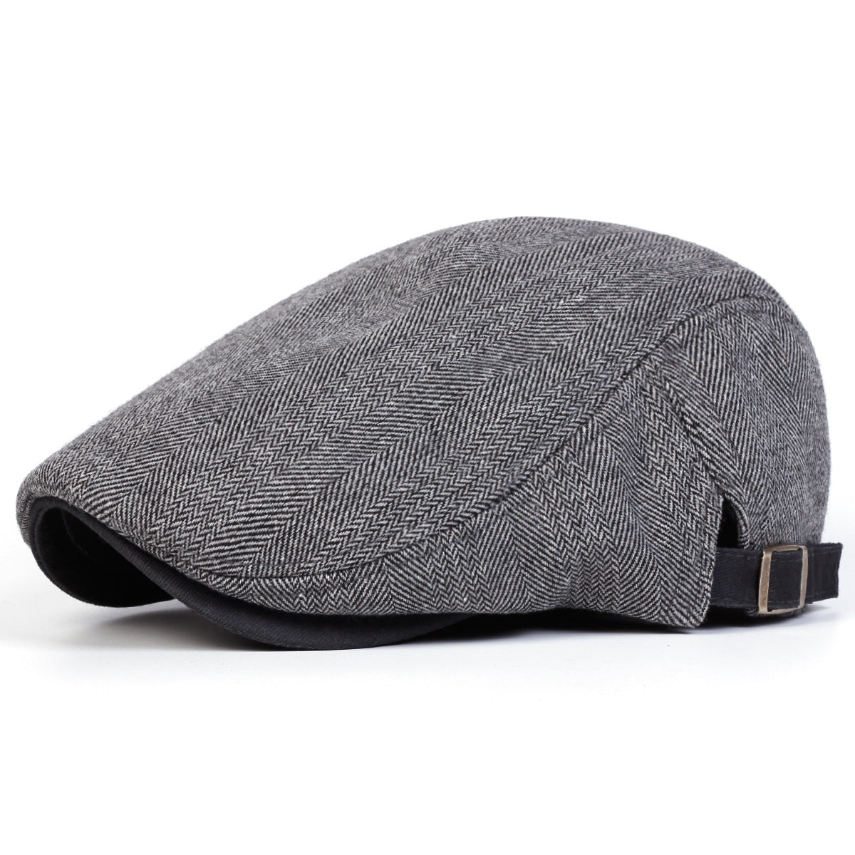 Dark Gray / 21.5