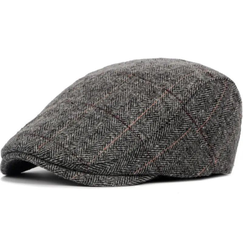 Gray / 21.5
