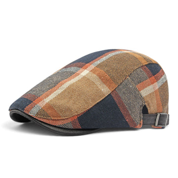 Navy Blue / One Size Fits All