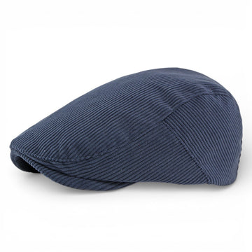 Navy blue / 21.5