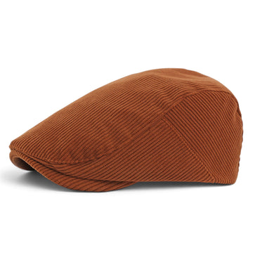 Brown / One Size Fits All