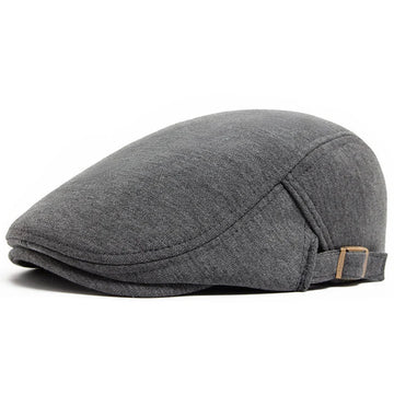 Gray / One Size Fits All