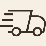 Free Shipping