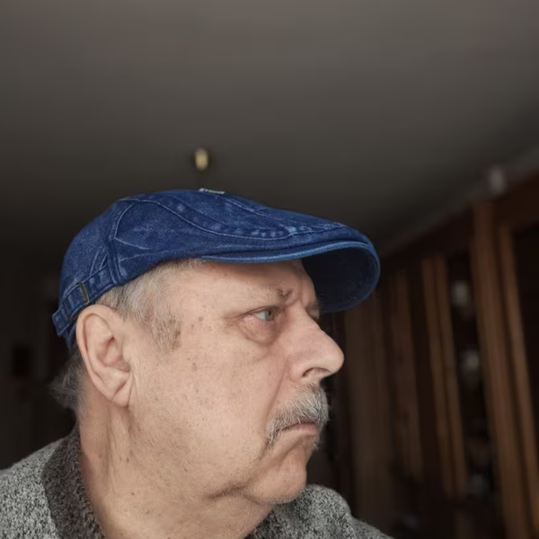 Review 4