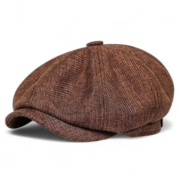 Brown / 21.5