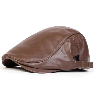 Brown / One Size Fits All