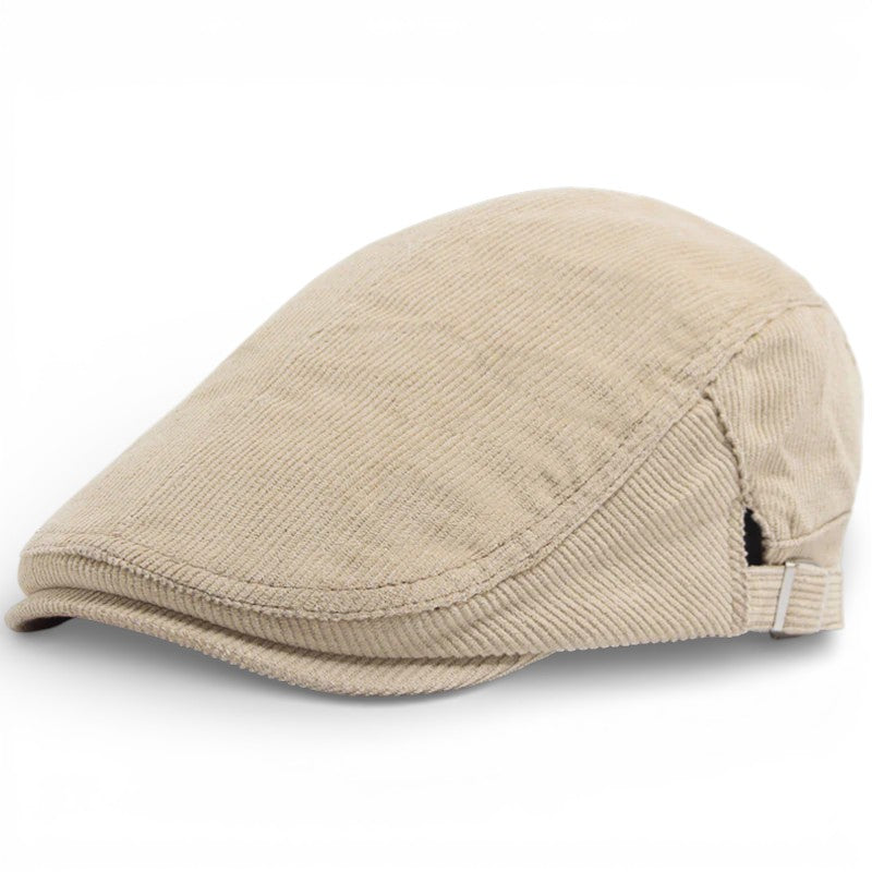 Beige / 21.5