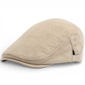 Beige / 21.5