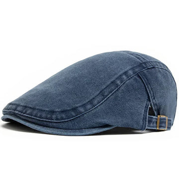 Blue / One Size Fits All