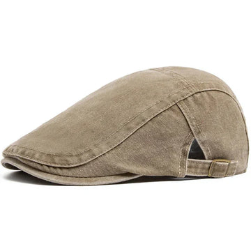 Beige / One Size Fits All
