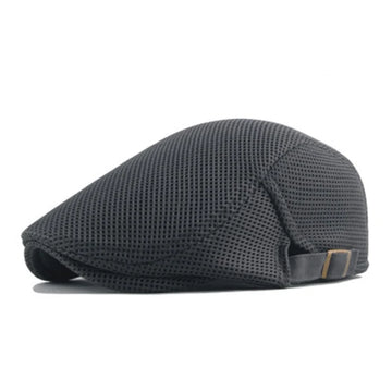Dark Gray / One Size Fits All