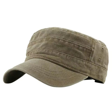 Khaki / 21.5