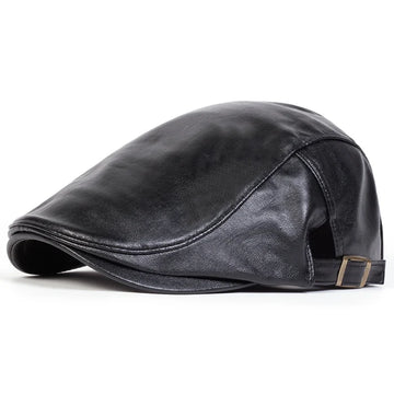 Black / One Size Fits All
