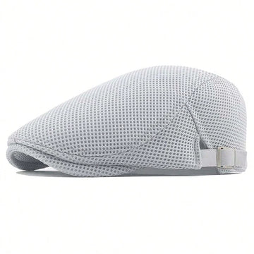 Light Gray / One Size Fits All
