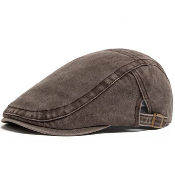 Brown / One Size Fits All