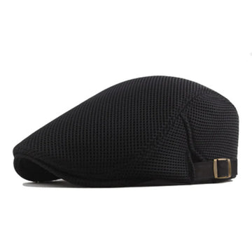 Black / One Size Fits All
