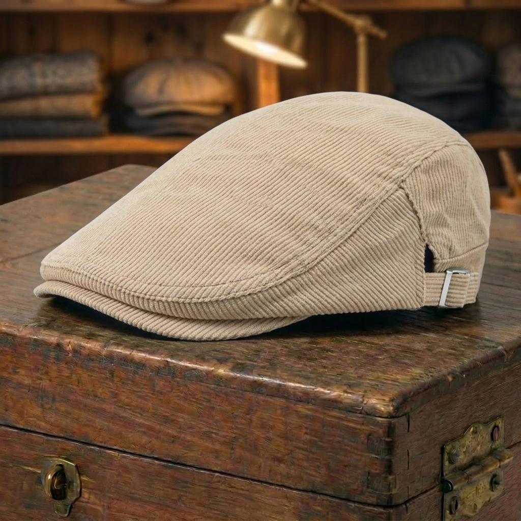 Beige / 21.5