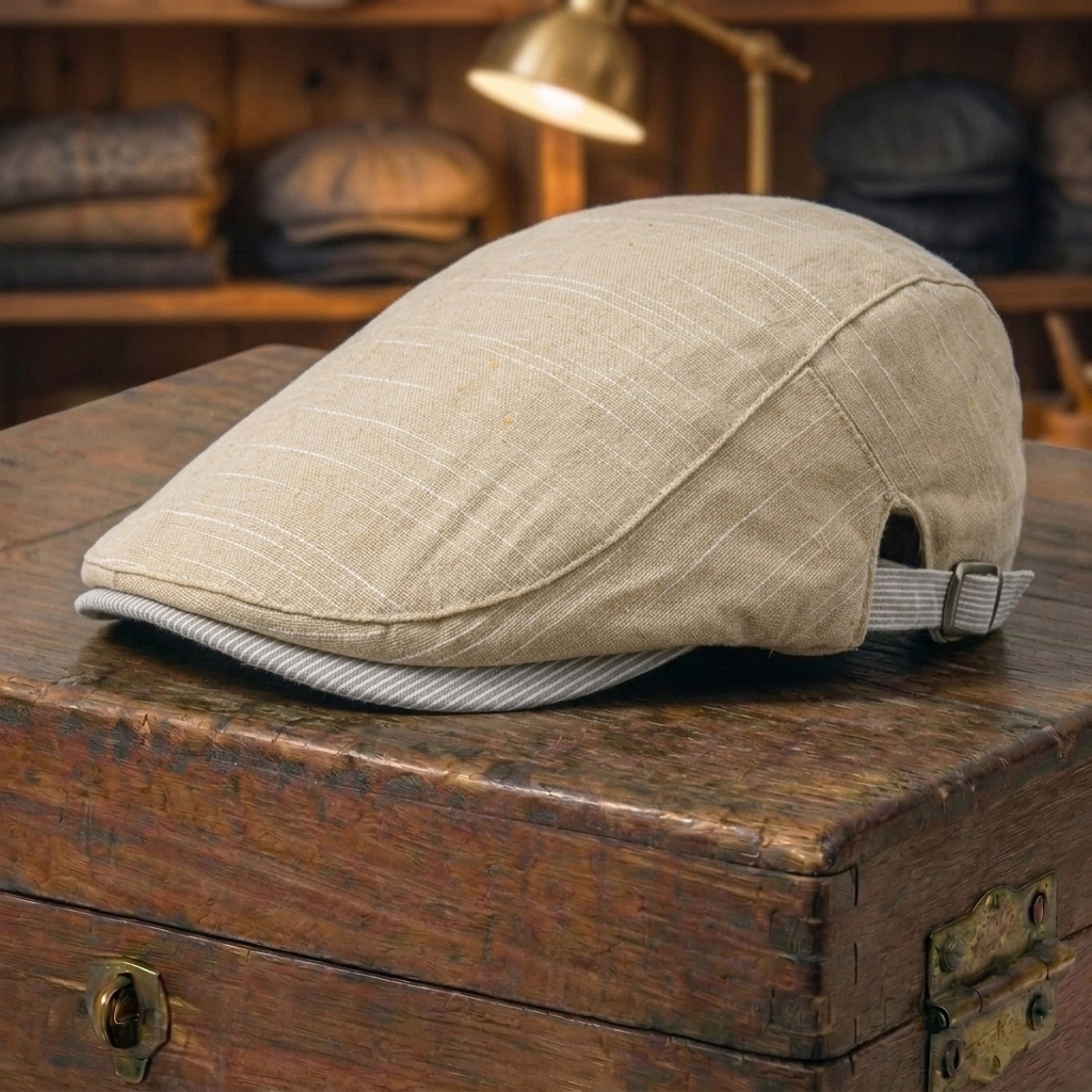 Sandstone Beige / 21.5
