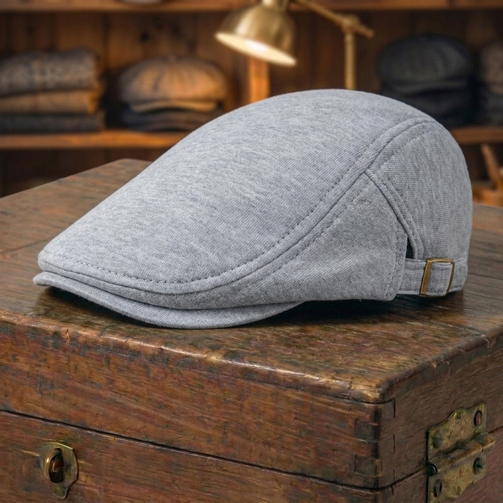 Light Grey / 21.5